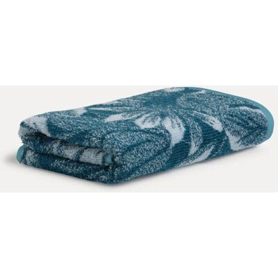 MÖVE Tide Aqua Handtuch - Handtuch MÖVE Tide Aqua Handtuch - Handtuch