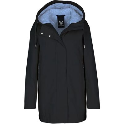 FUCHS SCHMITT Damen Jacke - Outdoorjacke FUCHS SCHMITT Damen Jacke - Outdoorjacke