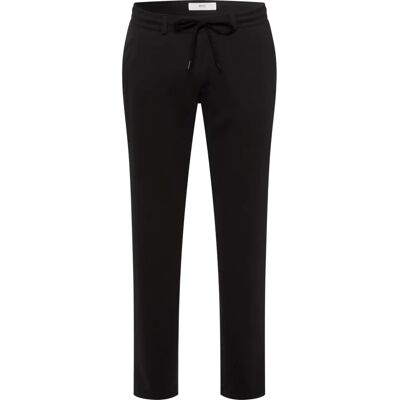 Chino BRAX Style PHIL - Homme, Noir Chino BRAX Style PHIL - Homme, Noir