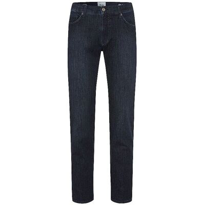 BRAX Style CHUCK 5-Pocket-Jeans - Jeans BRAX Style CHUCK 5-Pocket-Jeans - Jeans
