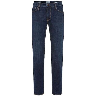 Brax 48" R (32") Große Größe Western-Jeans - Jeans Brax 48" R (32") Große Größe Western-Jeans - Jeans