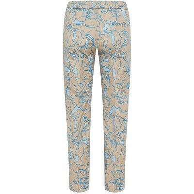 BRAX Maron S Slim Fit 7/8 Chino Hose BRAX Maron S Slim Fit 7/8 Chino Hose