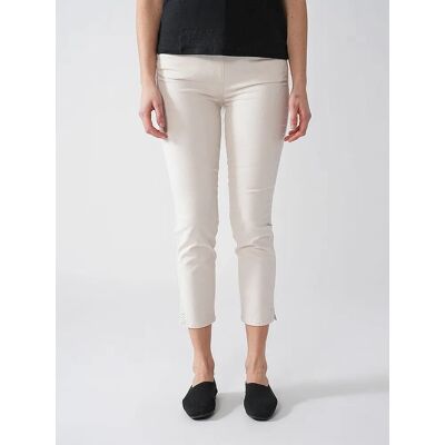 Raphaela by Brax Pamina Slim Fit Baumwollhose - Hose Raphaela by Brax Pamina Slim Fit Baumwollhose - Hose