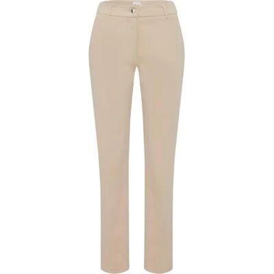 BRAX Maron Regular-Fit Chinohose - Hosen BRAX Maron Regular-Fit Chinohose - Hosen