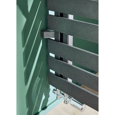 HSK - Yenga Designheizkörper - 60 x 182,4 cm - Radiator HSK - Yenga Designheizkörper - 60 x 182,4 cm - Radiator