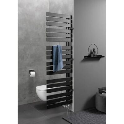 HSK Yenga Verwarming - 60x182.4cm, Kamerverdeler - HSK Yenga Verwarming - 60x182.4cm, Kamerverdeler -