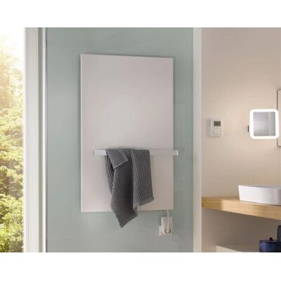 HSK Retango Infrarood Designradiator - 60x180 cm HSK Retango Infrarood Designradiator - 60x180 cm