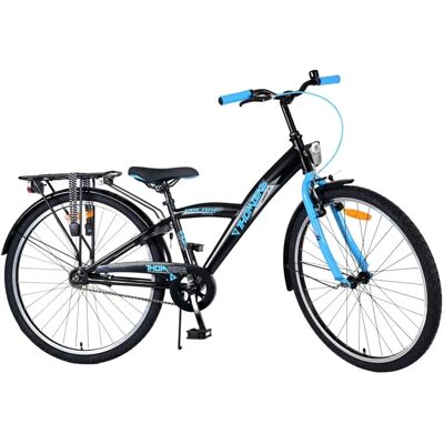 TPFSports - Thombike - Grün - 26 Zoll TPFSports - Thombike - Grün - 26 Zoll