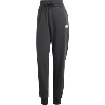 Adidas W Bluv Pt Czarne - Spodnie sportowe Adidas W Bluv Pt Czarne - Spodnie sportowe
