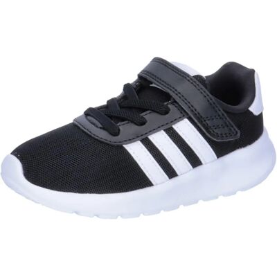 Chaussures pour bébé Adidas Lite Racer 3.0 - Légères et respirantes - Publicité Chaussures pour bébé Adidas Lite Racer 3.0 - Légères et respirantes - Publicité