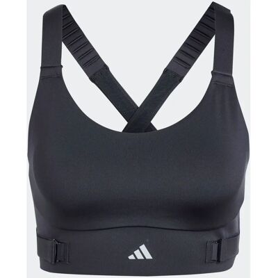 sostegno sportivo adidas ad alta resistenza - Corsa & Allenamento sostegno sportivo adidas ad alta resistenza - Corsa & Allenamento