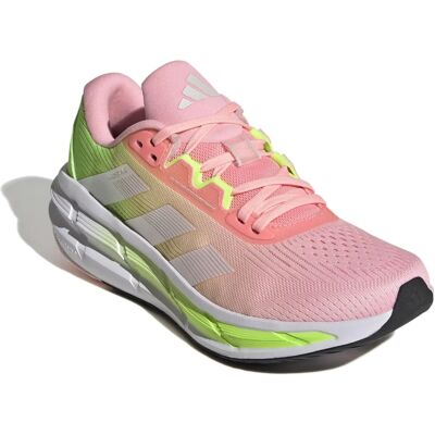 adidas Questar 3 Παπούτσια τρεξίματος Ροζ - Γυναίκες adidas Questar 3 Παπούτσια τρεξίματος Ροζ - Γυναίκες