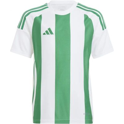 Adidas Modelo 152 - Camiseta de Entrenamiento de Fútbol Unisex para Niños Adidas Modelo 152 - Camiseta de Entrenamiento de Fútbol Unisex para Niños