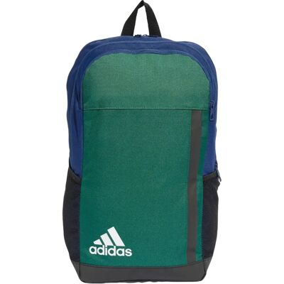 adidas Motion Badge Of Sport Rucksack - Blau - 177145827123 adidas Motion Badge Of Sport Rucksack - Blau - 177145827123