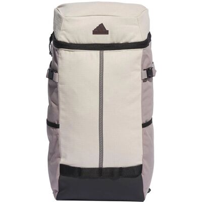 Sac à dos adidas Xplorer - Violet - Unisexe - Publicité Sac à dos adidas Xplorer - Violet - Unisexe - Publicité