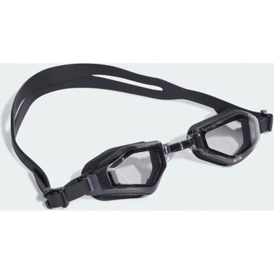 Adidas Ripstream Kinder Schwimmbrille - Unisex, Anti-Beschlag, Verstellbar Adidas Ripstream Kinder Schwimmbrille - Unisex, Anti-Beschlag, Verstellbar
