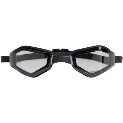 Lunettes de natation adidas Ripstream Select - Noir - Lunettes de natation Lunettes de natation adidas Ripstream Select - Noir - Lunettes de natation