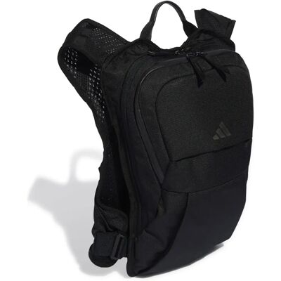 Adidas 4CMTE Rucksack SCHWARZ/SCHWARZ/WEISS (IQ0916) Adidas 4CMTE Rucksack SCHWARZ/SCHWARZ/WEISS (IQ0916)