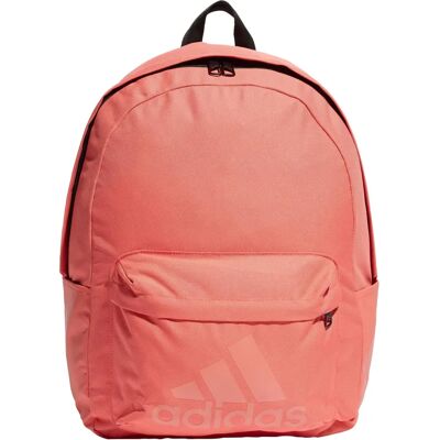 adidas IR9840 Rucksack Rot - Backpack adidas IR9840 Rucksack Rot - Backpack