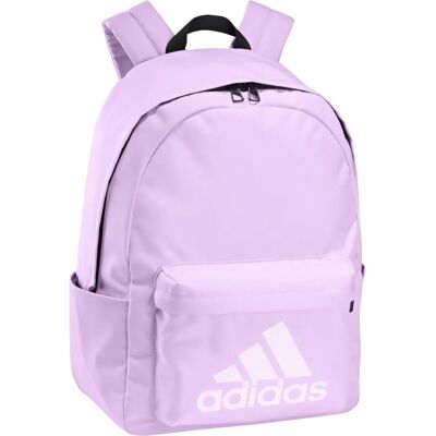 Adidas IR9839 Fioletowy Plecak - Plecak Adidas IR9839 Fioletowy Plecak - Plecak