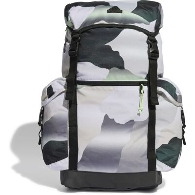 Sac à dos Xplorer adidas - Multicolore - Sac à dos - Publicité Sac à dos Xplorer adidas - Multicolore - Sac à dos - Publicité