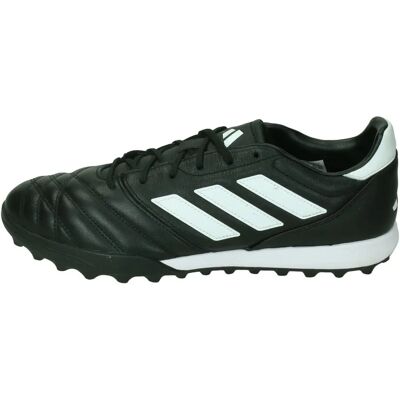 adidas Copa Gloro Turf Schoenen - Zwart - Voetbalschoenen adidas Copa Gloro Turf Schoenen - Zwart - Voetbalschoenen