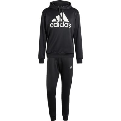 Survêtement adidas - Vêtements de sport décontractés pour hommes - Publicité Survêtement adidas - Vêtements de sport décontractés pour hommes - Publicité