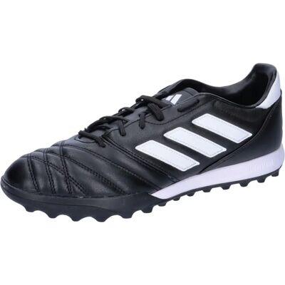 Buty do piłki nożnej adidas Copa Gloro - Czarny - Buty piłkarskie Buty do piłki nożnej adidas Copa Gloro - Czarny - Buty piłkarskie