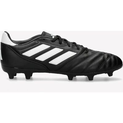 Adidas Copa Gloro ST FG Voetbalschoenen - Zwart Adidas Copa Gloro ST FG Voetbalschoenen - Zwart