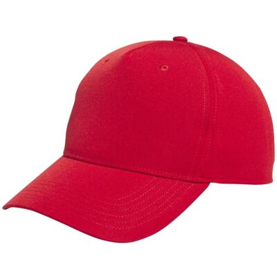 adidas Performance Crest Cap - Cap adidas Performance Crest Cap - Cap