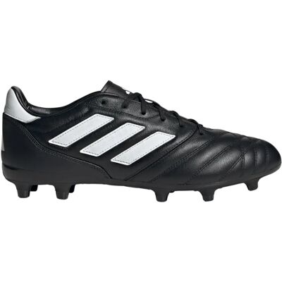 Adidas Copa Gloro St FG - Buty do piłki nożnej Adidas Copa Gloro St FG - Buty do piłki nożnej