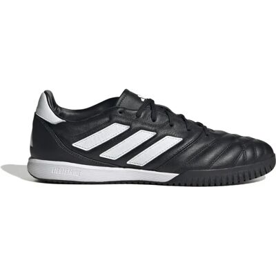 adidas Copa Gloro Buty do piłki nożnej na halę - Czarny adidas Copa Gloro Buty do piłki nożnej na halę - Czarny