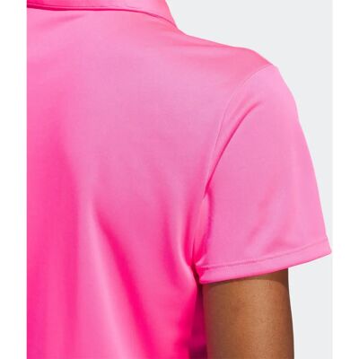 adidas Performance Polo Hemd - Polo Hemd adidas Performance Polo Hemd - Polo Hemd