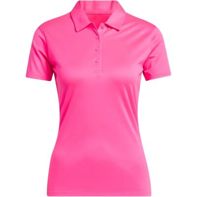 adidas Performance Polo Shirt - Polo Shirt adidas Performance Polo Shirt - Polo Shirt