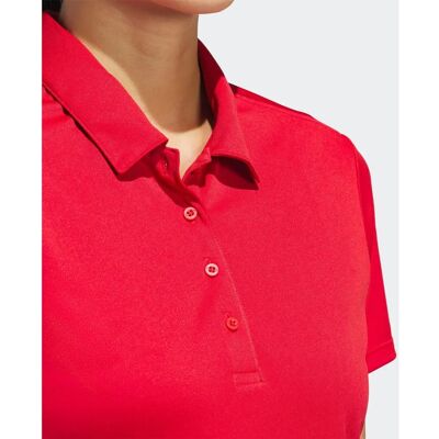 adidas Polo Performance - Polo Shirt adidas Polo Performance - Polo Shirt