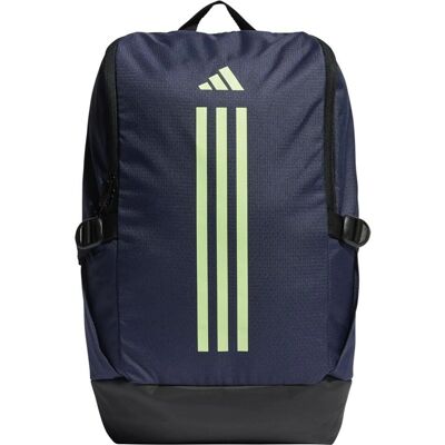 Sac à dos universel Adidas IR9818 - Sportif, Recyclé, Réglable - Publicité Sac à dos universel Adidas IR9818 - Sportif, Recyclé, Réglable - Publicité
