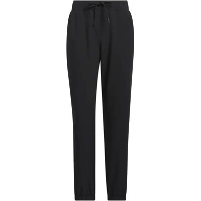 adidas Pantalones Jogger Ultimate365 - Negro - Estilo Casual adidas Pantalones Jogger Ultimate365 - Negro - Estilo Casual