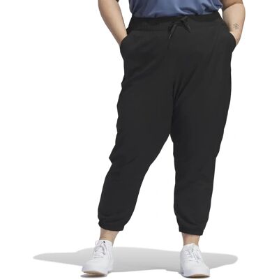 adidas Ultimate365 Joggers - Black - Joggers adidas Ultimate365 Joggers - Black - Joggers