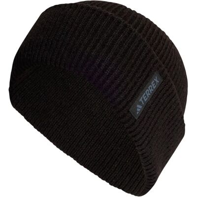 Adidas Terrex Terrex Multi Mössa svart/onix Adidas Terrex Terrex Multi Mössa svart/onix