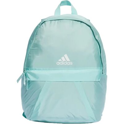 Adidas Classic Gen Z - semi flash aqua/weiß/semi flash aqua Adidas Classic Gen Z - semi flash aqua/weiß/semi flash aqua