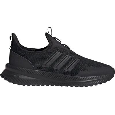 Adidas X_PLR PULSE Sneaker Schwarz - Sportschuh Adidas X_PLR PULSE Sneaker Schwarz - Sportschuh