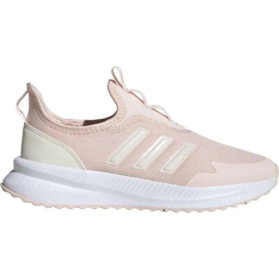 adidas X_PLR Pulse Chaussures Rose - Chaussures adidas X_PLR Pulse Chaussures Rose - Chaussures