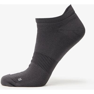 adidas by Stella McCartney Low Socks - Sort/Chalk Pearl/Dove Grey - Str. S - Sokker adidas by Stella McCartney Low Socks - Sort/Chalk Pearl/Dove Grey - Str. S - Sokker