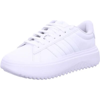 Adidas Grand Court Platform Sneaker - Cipő Adidas Grand Court Platform Sneaker - Cipő