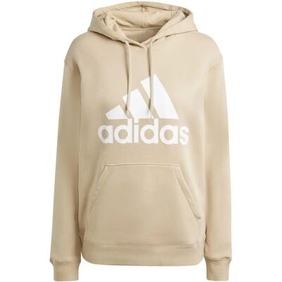 Adidas IR9330 Sweat à capuche - Femmes - Toute l'année - Publicité Adidas IR9330 Sweat à capuche - Femmes - Toute l'année - Publicité