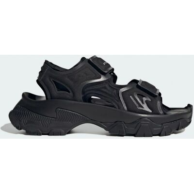 adidas by Stella McCartney Hika Utomhussandaler - Svart - Sandals adidas by Stella McCartney Hika Utomhussandaler - Svart - Sandals