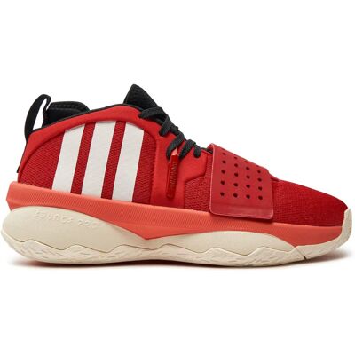 adidas Dame 8 Extply - Tênis de Basquete adidas Dame 8 Extply - Tênis de Basquete