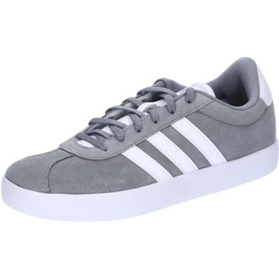 adidas VL Court 3.0 Kinderschuhe - Sneakers adidas VL Court 3.0 Kinderschuhe - Sneakers