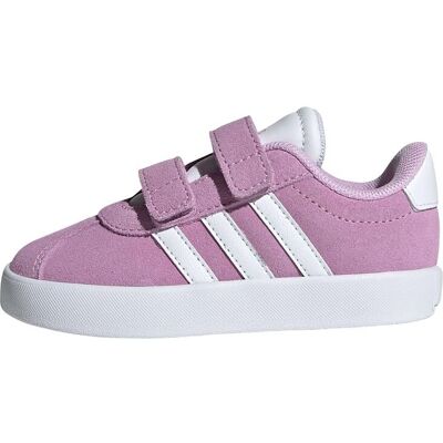 adidas Κορίτσια VL Court 3.0 Παπούτσια - Παπούτσια adidas Κορίτσια VL Court 3.0 Παπούτσια - Παπούτσια