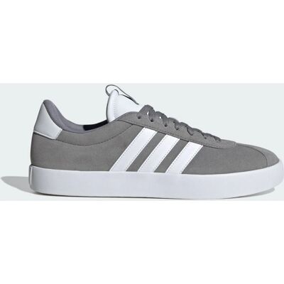 adidas VL Court 3.0 Schuhe - Grau adidas VL Court 3.0 Schuhe - Grau